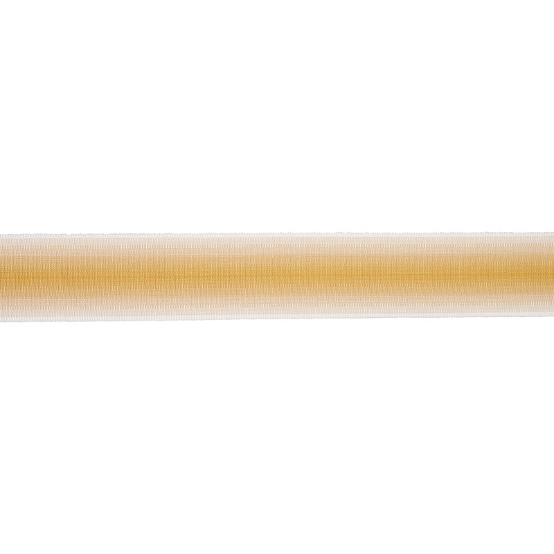BELTON-TAPE-YELLOW-SCHUMACHER-75597
