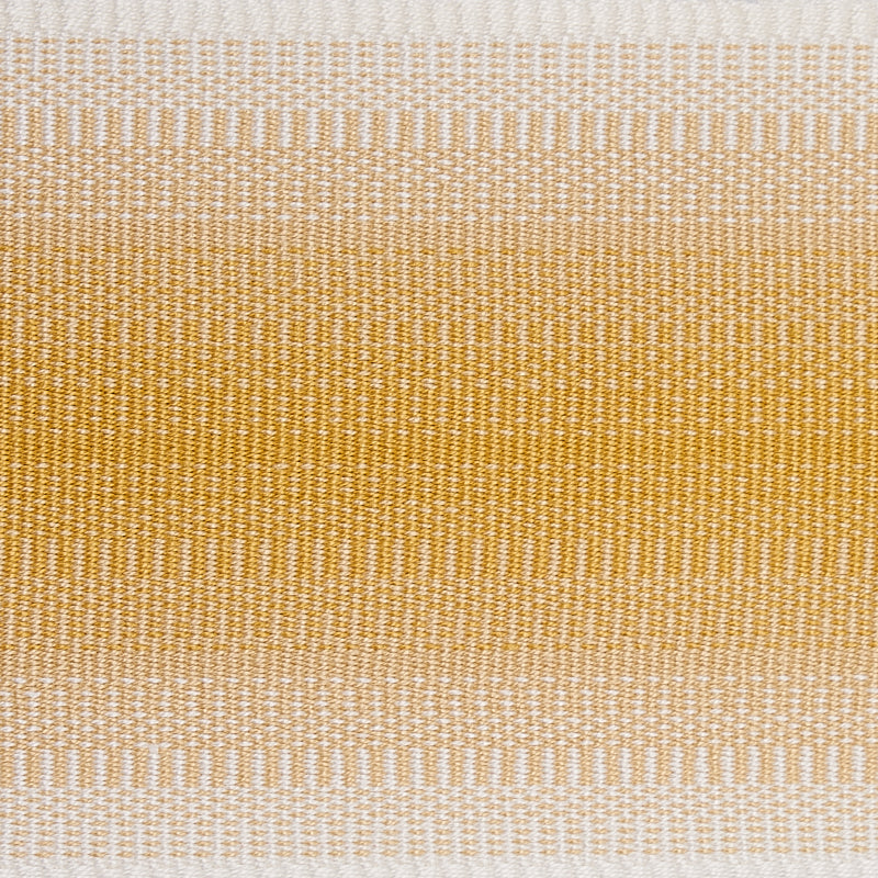 BELTON-TAPE-YELLOW-SCHUMACHER-75597