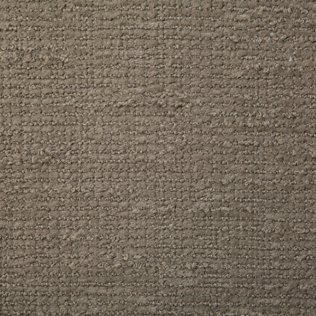 7559-benwood-mink-pindler - Pindler Tela