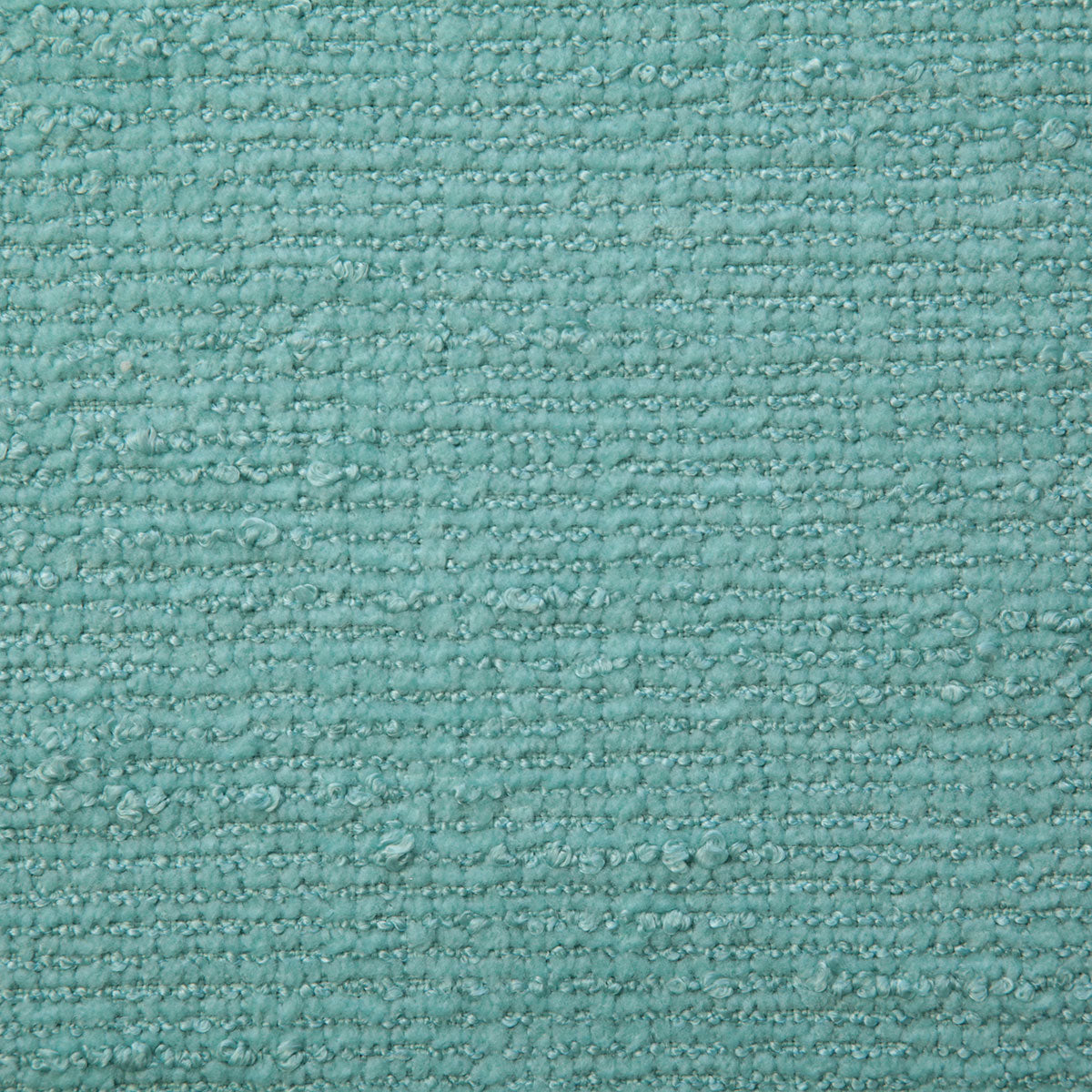 7559-benwood-pool-pindler - Pindler Tela