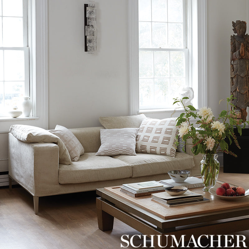 CEDAR-TREE-NECK-GREY-SCHUMACHER-75602