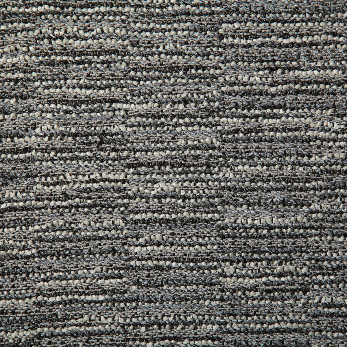 7560-oakhurst-granite-pindler - Pindler Tela