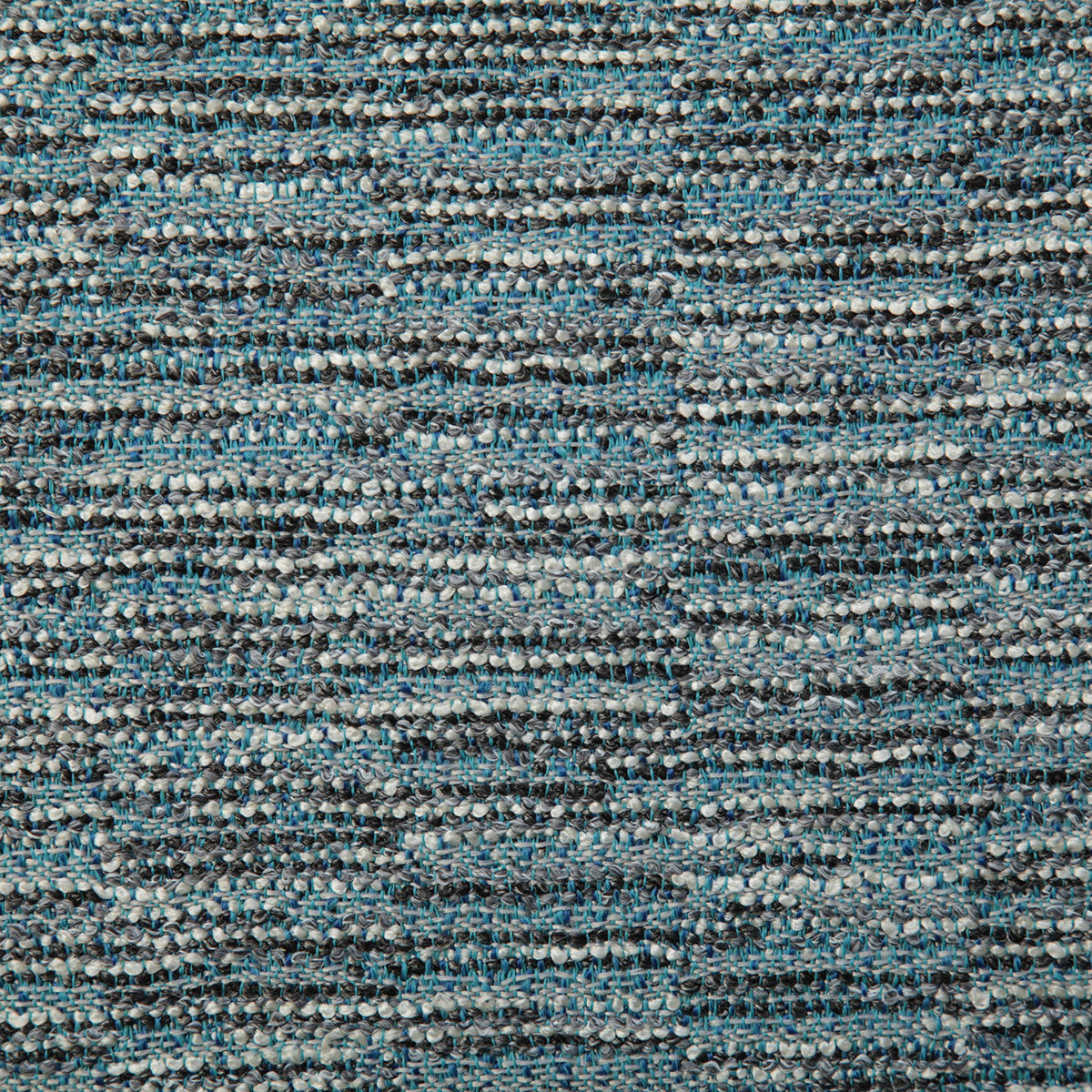 7560-oakhurst-lagoon-pindler - Pindler Tela