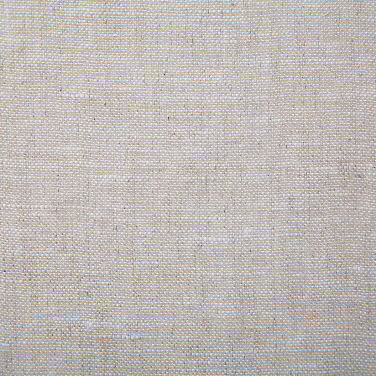 7563-debbie-natural-pindler - Pindler Fabric