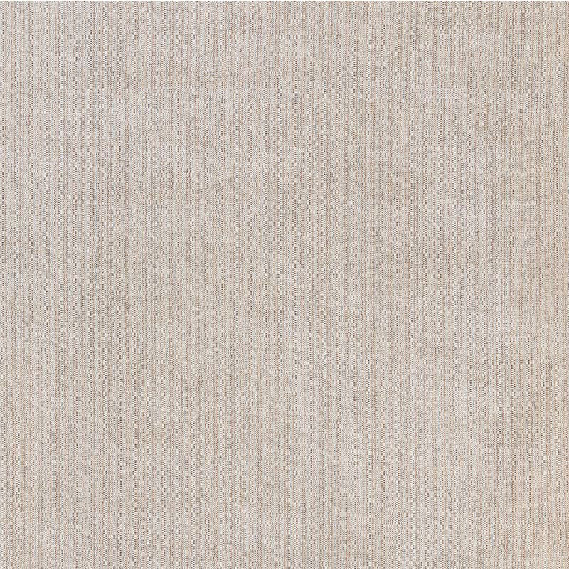 PIEDMONT-CHENILLE-SAND-SCHUMACHER-75640