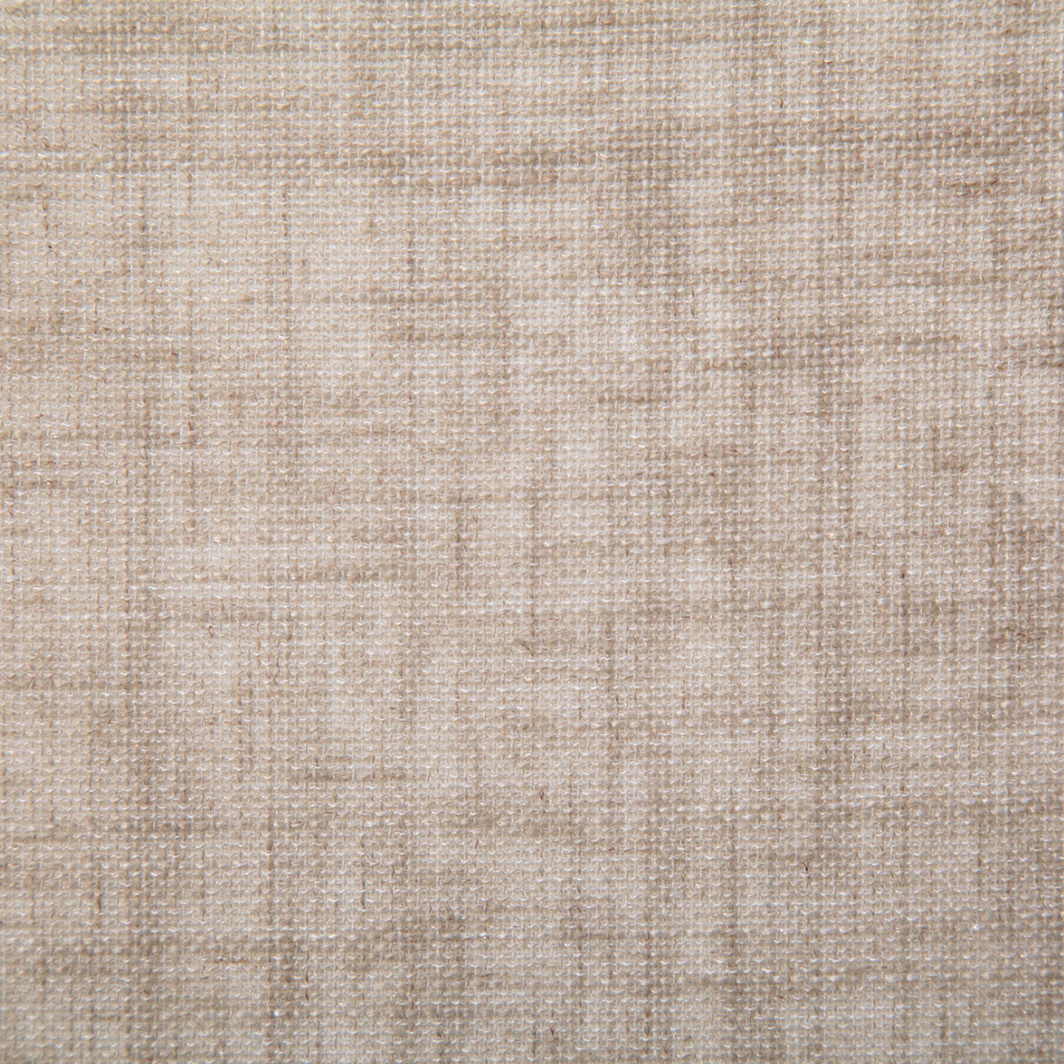 7564-jennifer-linen-pindler - Pindler Fabric