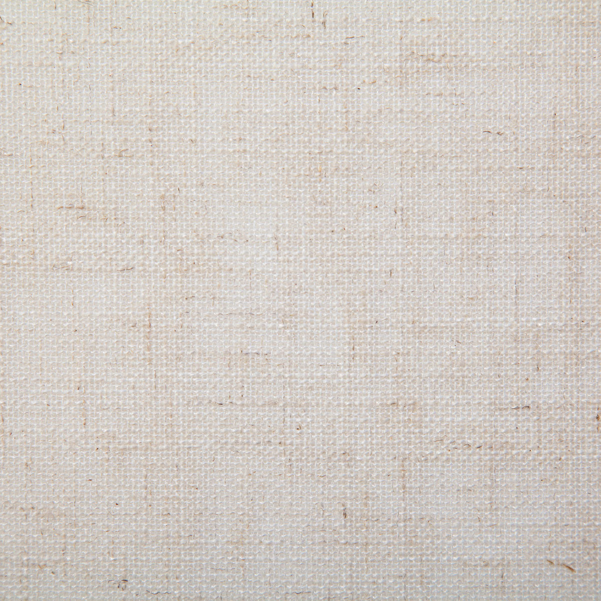 7564-jennifer-natural-pindler - Pindler Fabric