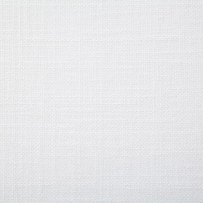 7564-jennifer-white-pindler - Pindler Fabric