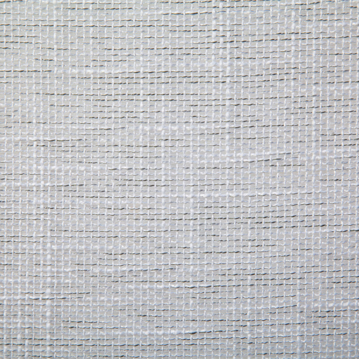 7565-monica-silver-pindler