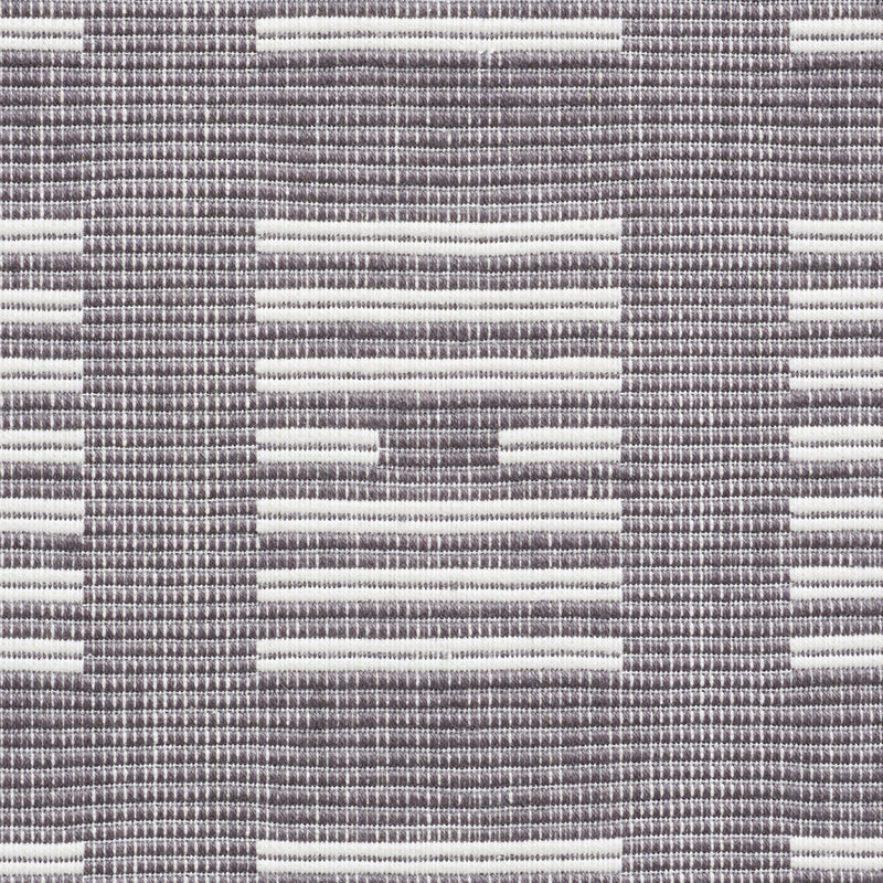 TIASQUAM-WEAVE-GREY-SCHUMACHER-75661