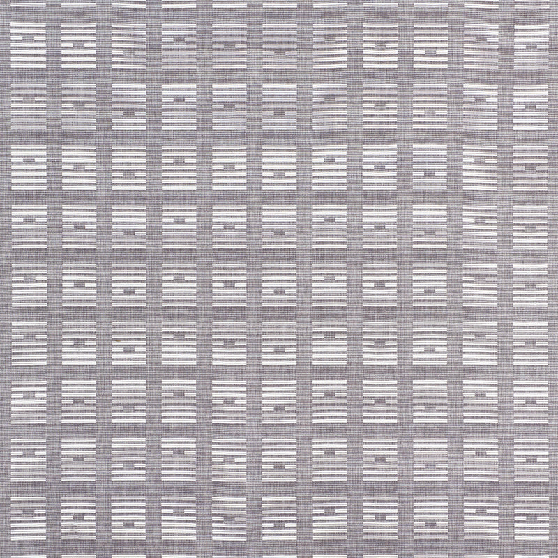TIASQUAM-WEAVE-GREY-SCHUMACHER-75661