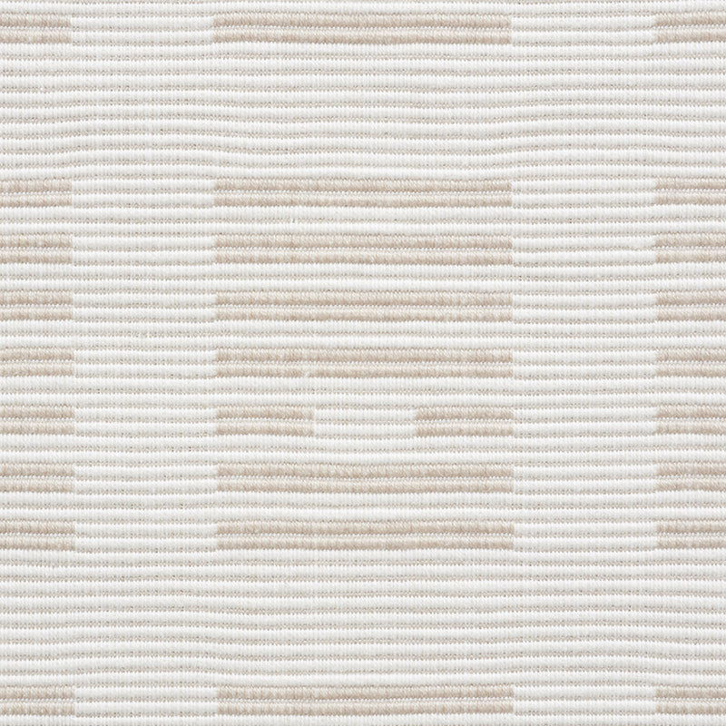 TIASQUAM-WEAVE-NATURAL-SCHUMACHER-75663