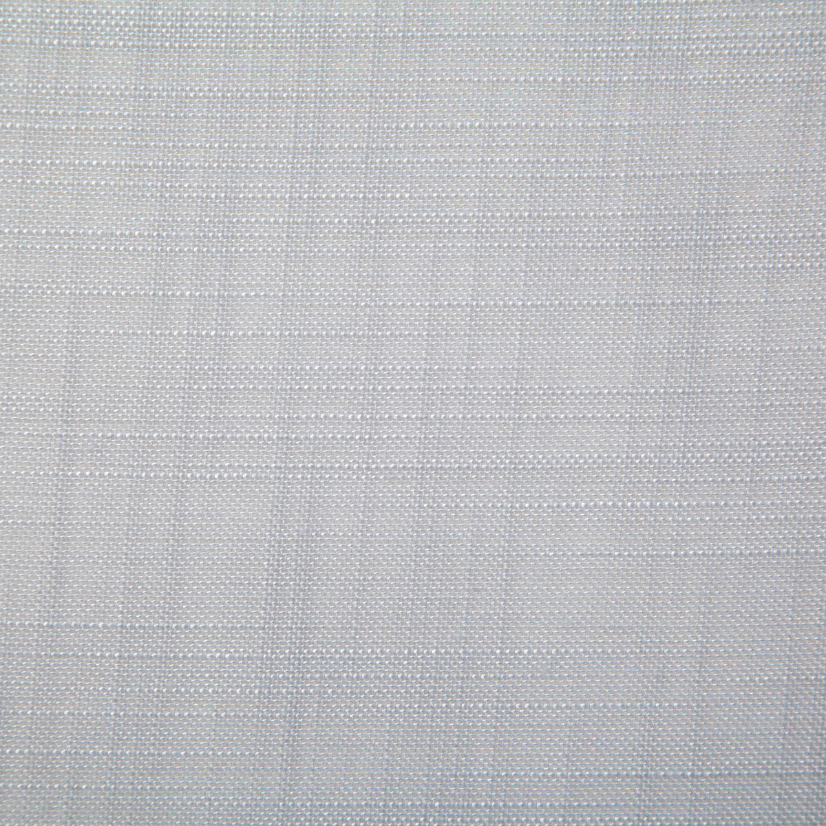 7566-isla-silver-pindler - Pindler Tela