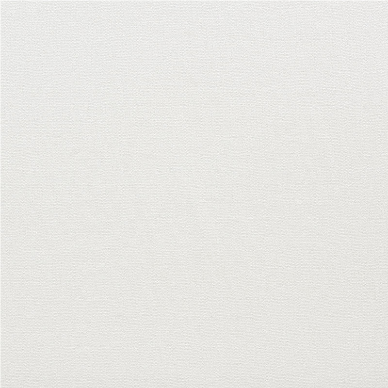 FINN-HEAVYWEIGHT-LINEN-IVORY-SCHUMACHER-75670