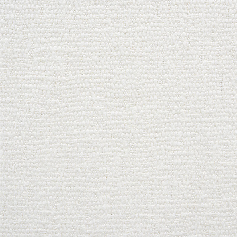 FINN-HEAVYWEIGHT-LINEN-IVORY-SCHUMACHER-75670