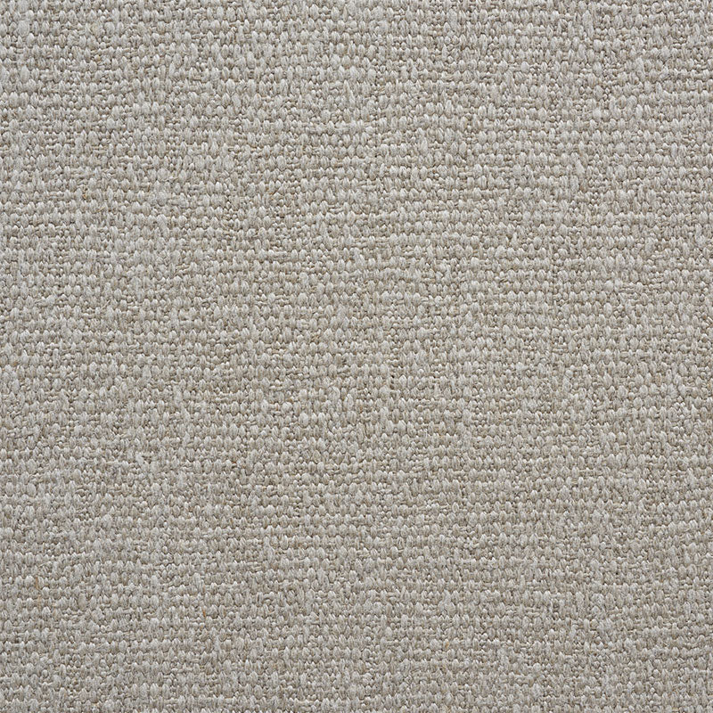 FINN-HEAVYWEIGHT-LINEN-FLAX-SCHUMACHER-75672