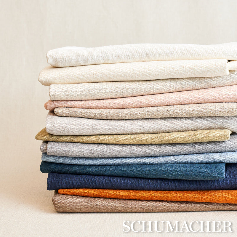 FINN-HEAVYWEIGHT-LINEN-PEAT-SCHUMACHER-75673