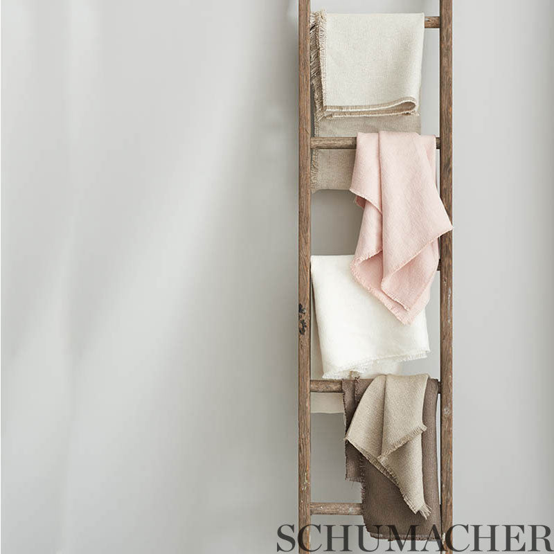 FINN-HEAVYWEIGHT-LINEN-DOVE-SCHUMACHER-75675