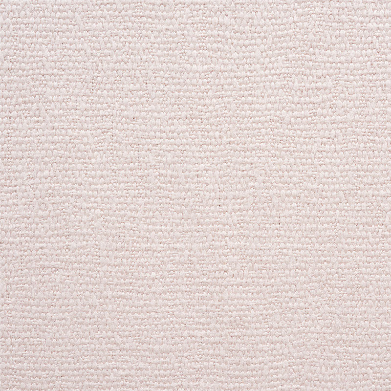 FINN-HEAVYWEIGHT-LINEN-BLUSH-SCHUMACHER-75676
