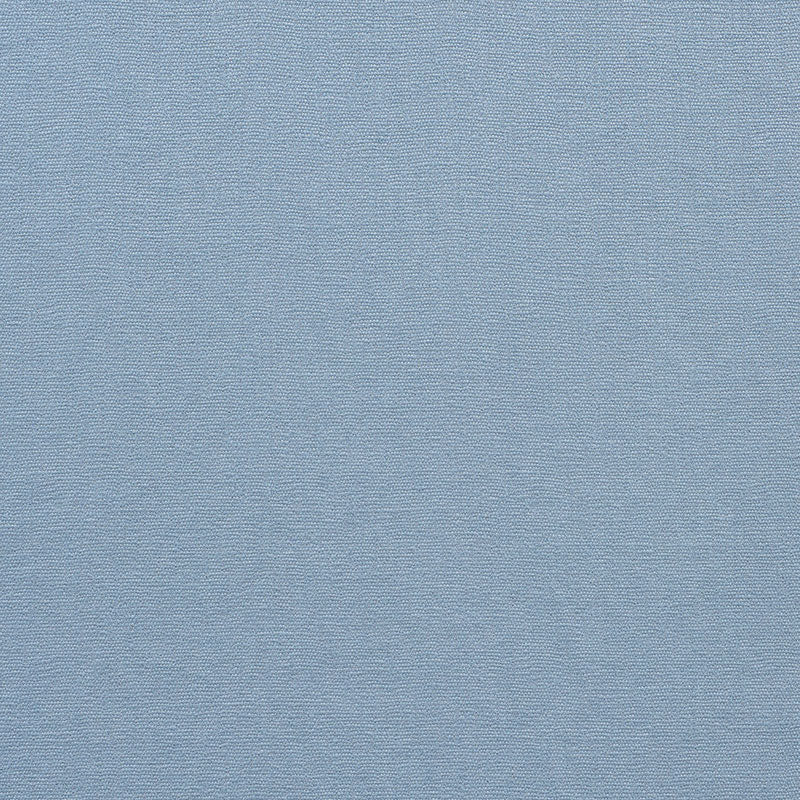 FINN-HEAVYWEIGHT-LINEN-SKY-SCHUMACHER-75677