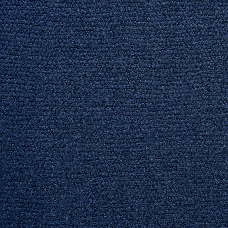 FINN-HEAVYWEIGHT-LINEN-INDIGO-SCHUMACHER-75678