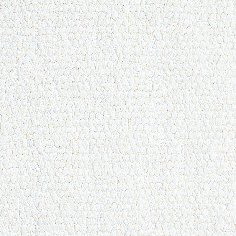 FINN-HEAVYWEIGHT-LINEN-WHITE-SCHUMACHER-75679