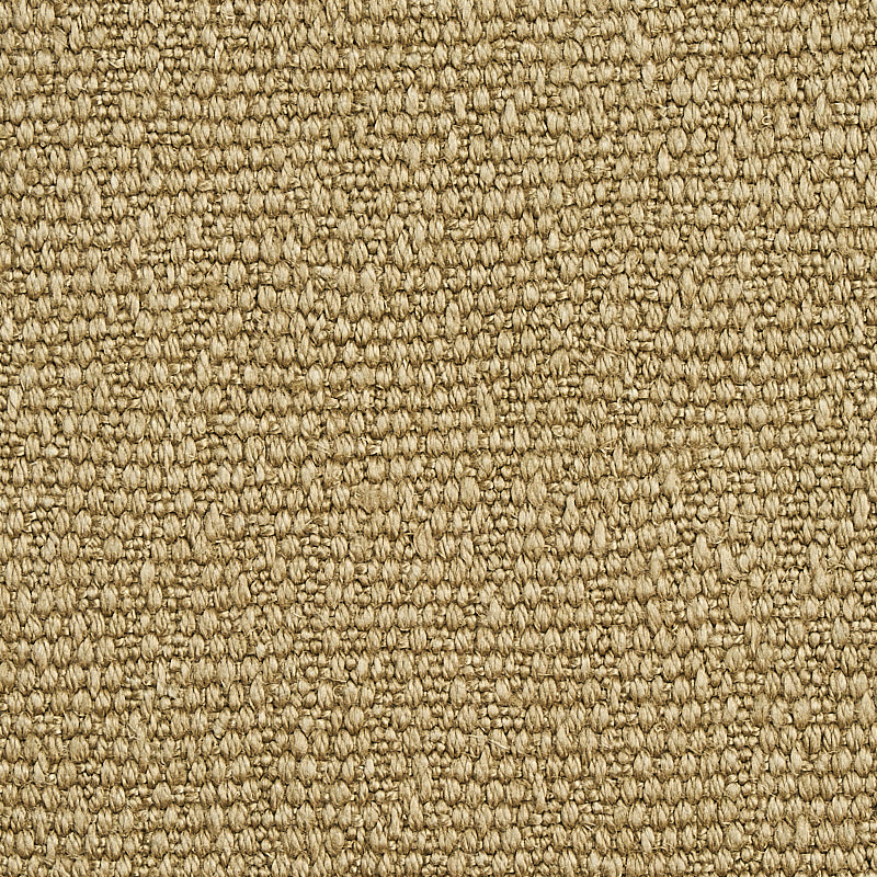 FINN-HEAVYWEIGHT-LINEN-KHAKI-SCHUMACHER-75680