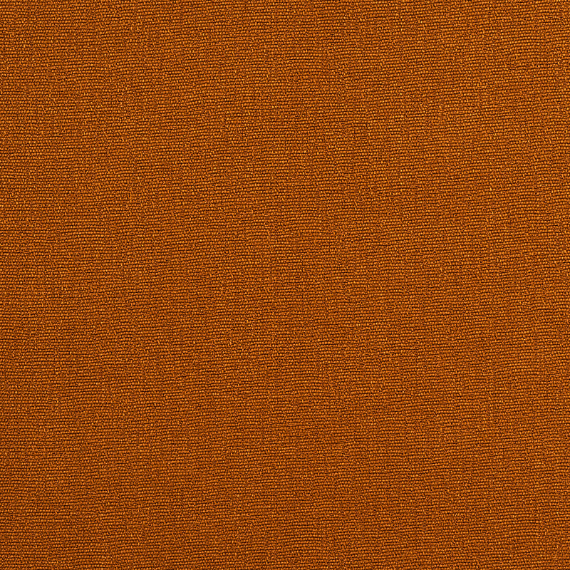 FINN-HEAVYWEIGHT-LINEN-TERRACOTTA-SCHUMACHER-75681