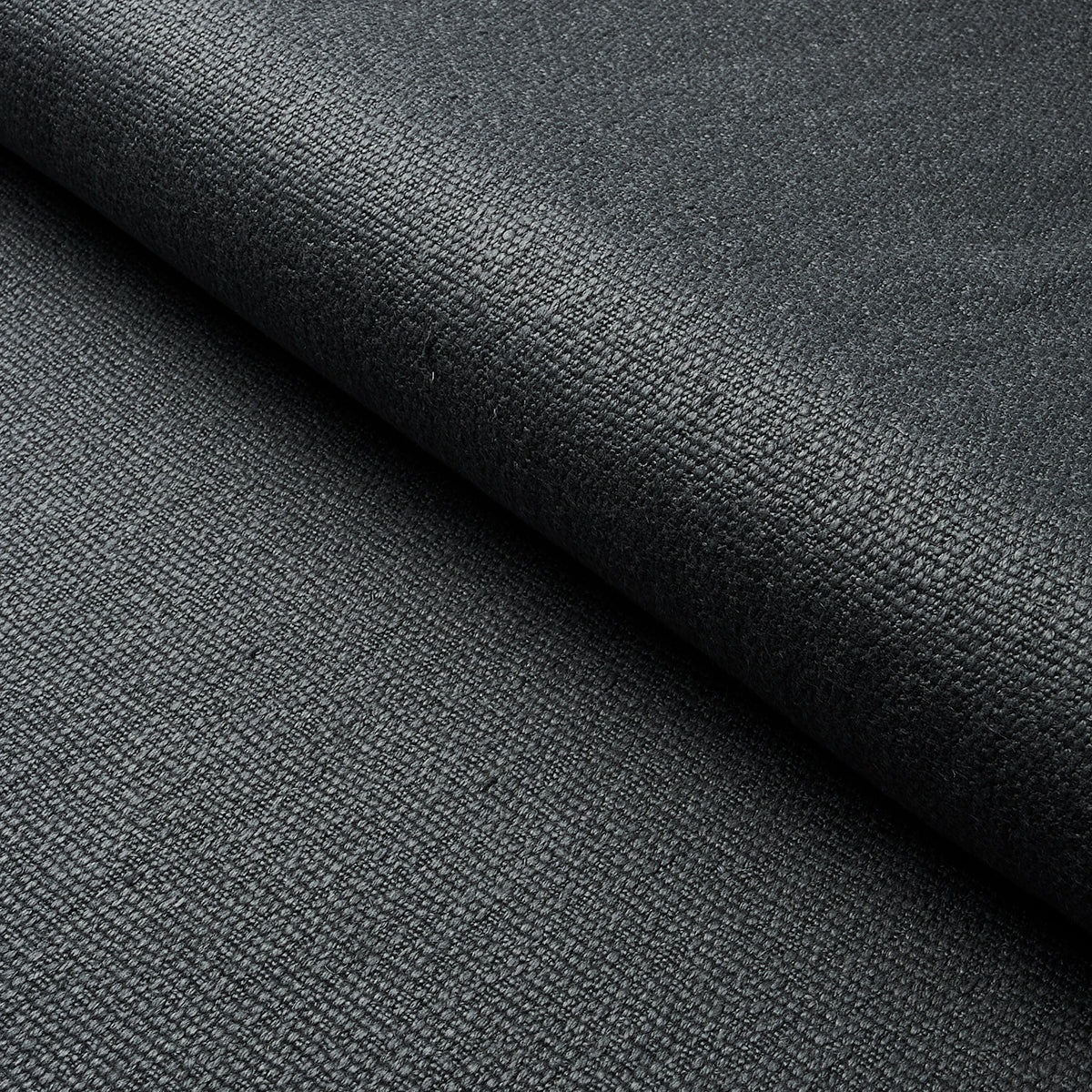 FINN-HEAVYWEIGHT-LINEN-CHARCOAL-SCHUMACHER-75686