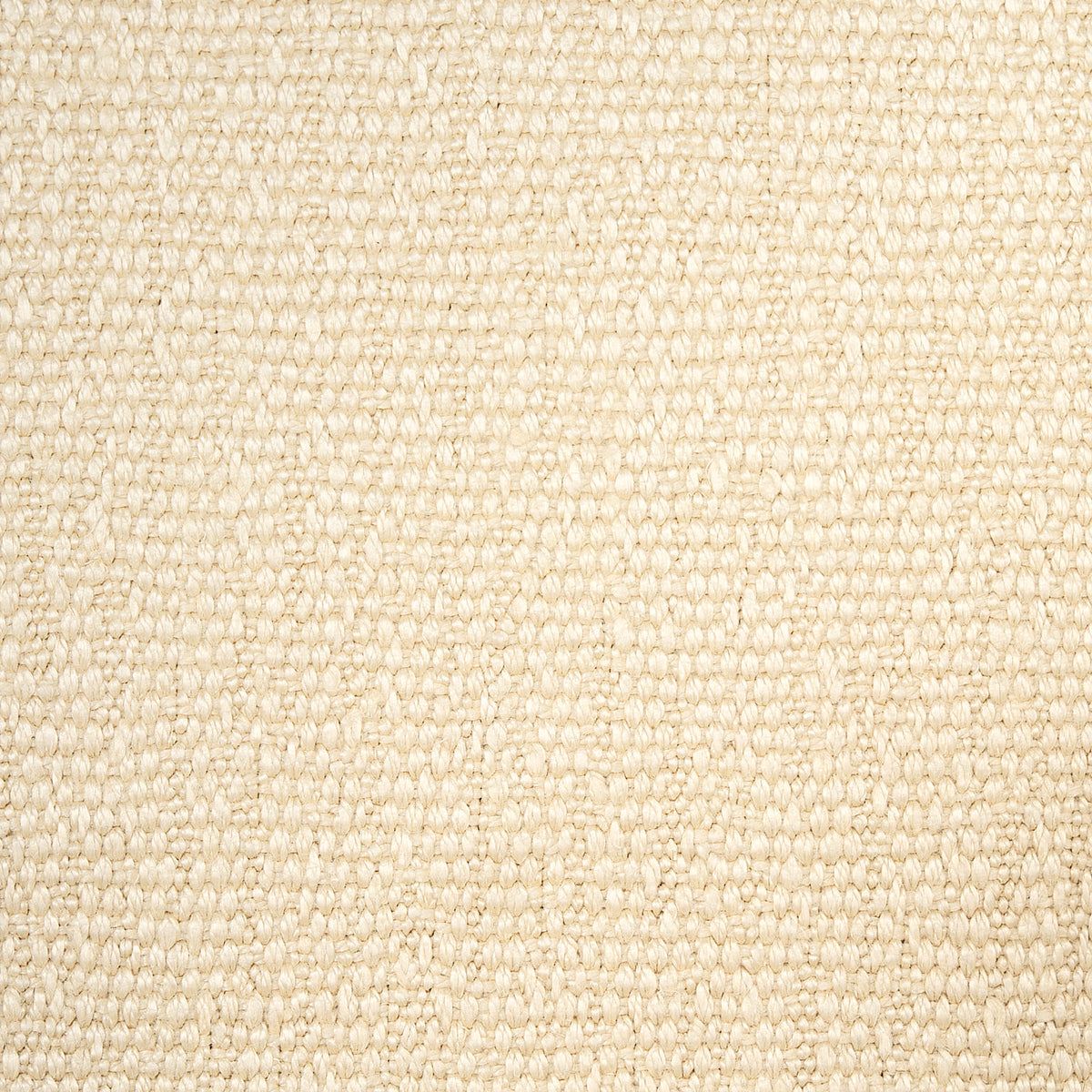 FINN-HEAVYWEIGHT-LINEN-SAND-SCHUMACHER-75688