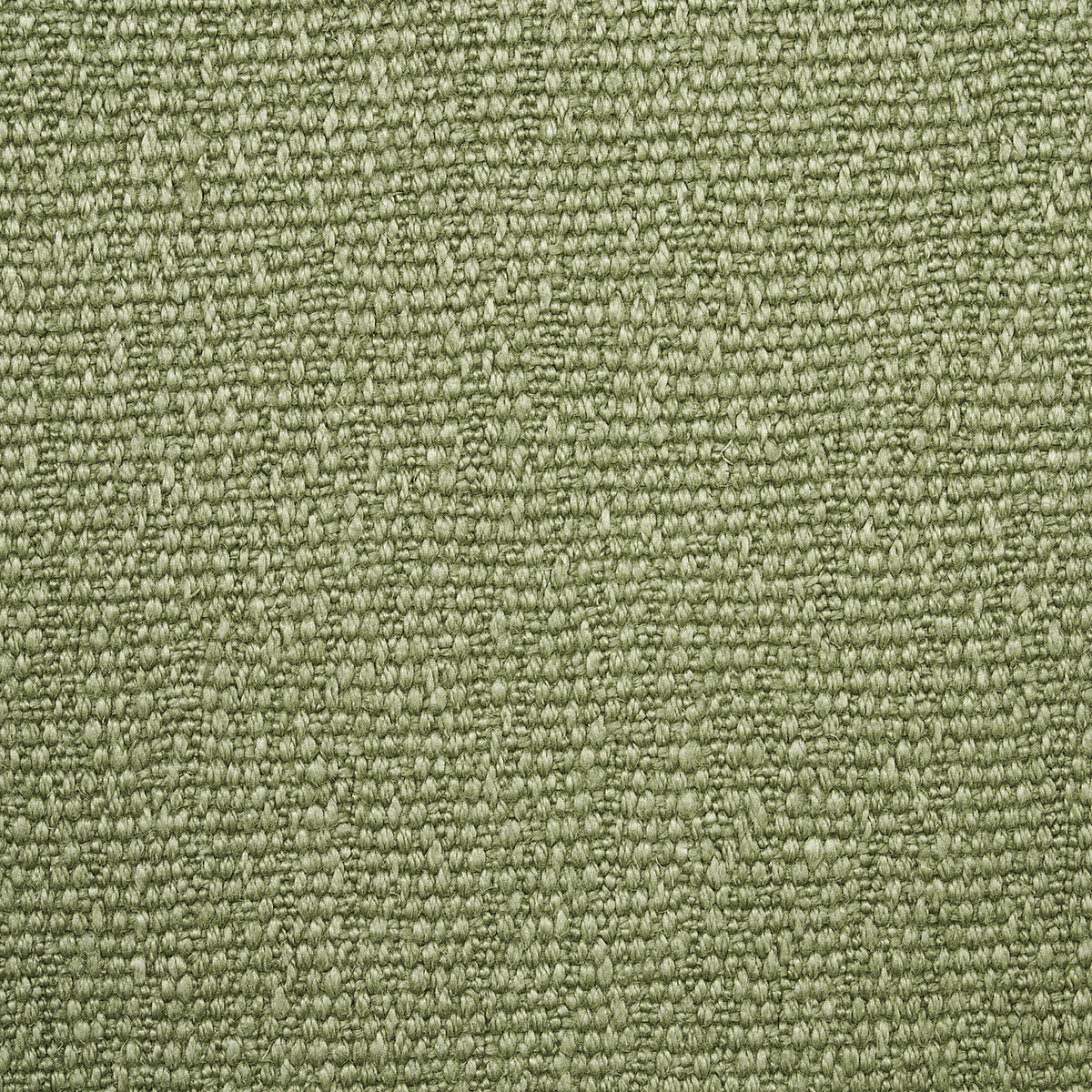 FINN-HEAVYWEIGHT-LINEN-MOSS-SCHUMACHER-75689