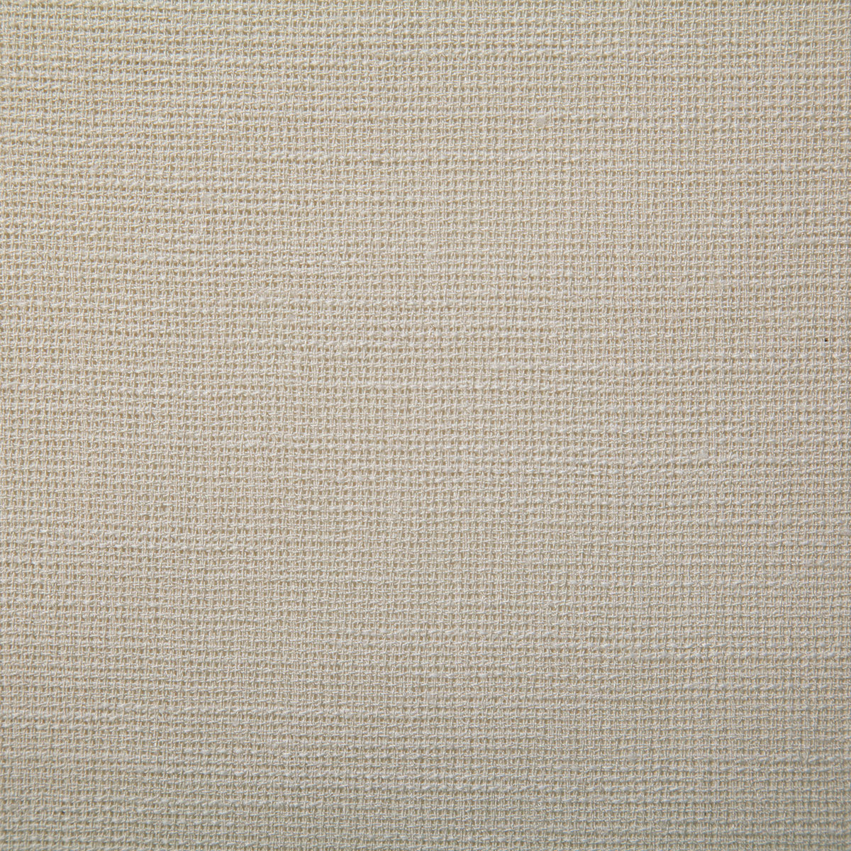 7568-aria-linen-pindler - Pindler Tela