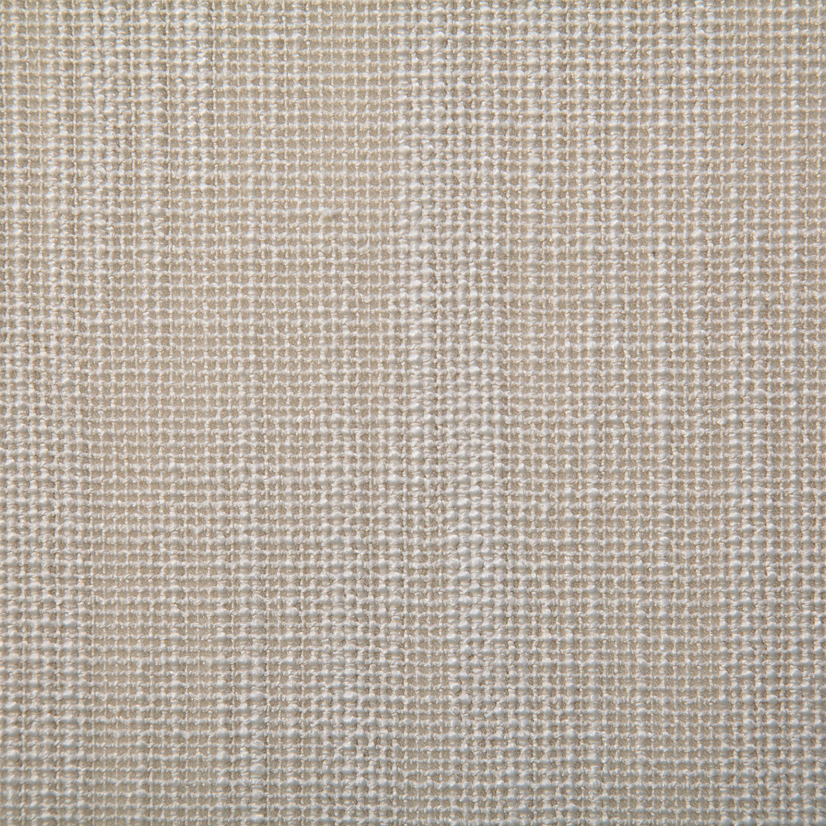 7569-kristen-linen-pindler