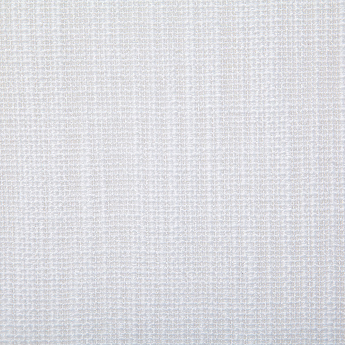 7569-kristen-white-pindler - Pindler Tela