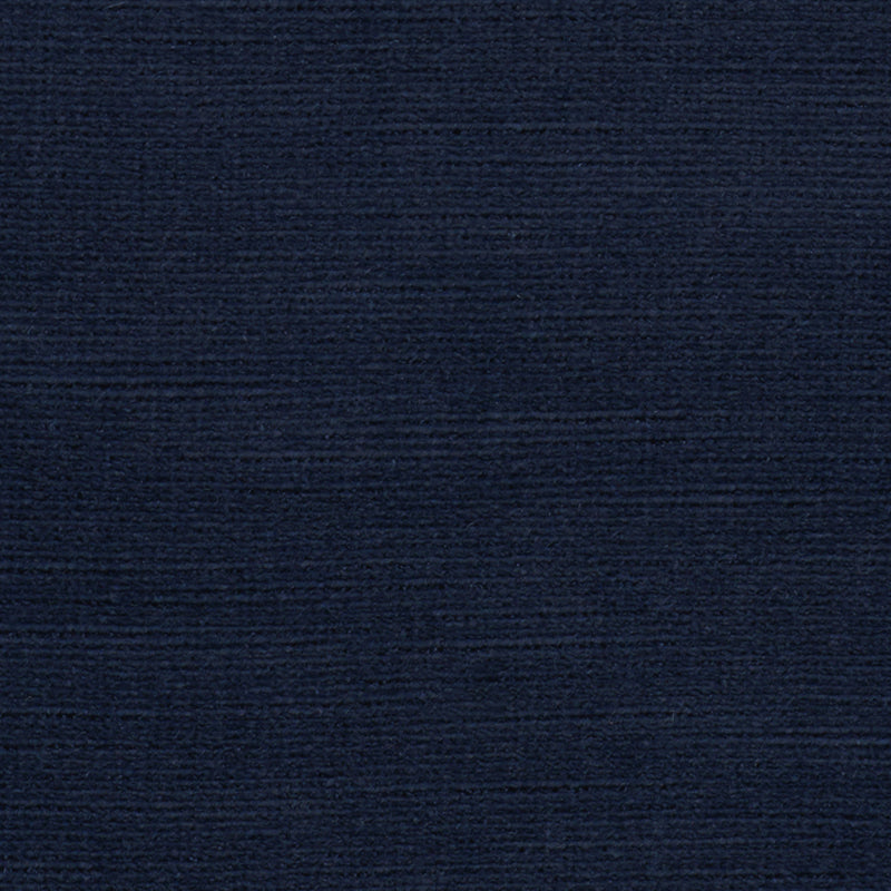 ANTIQUE-LINEN-VELVET-II-MIDNIGHT-SCHUMACHER-75700