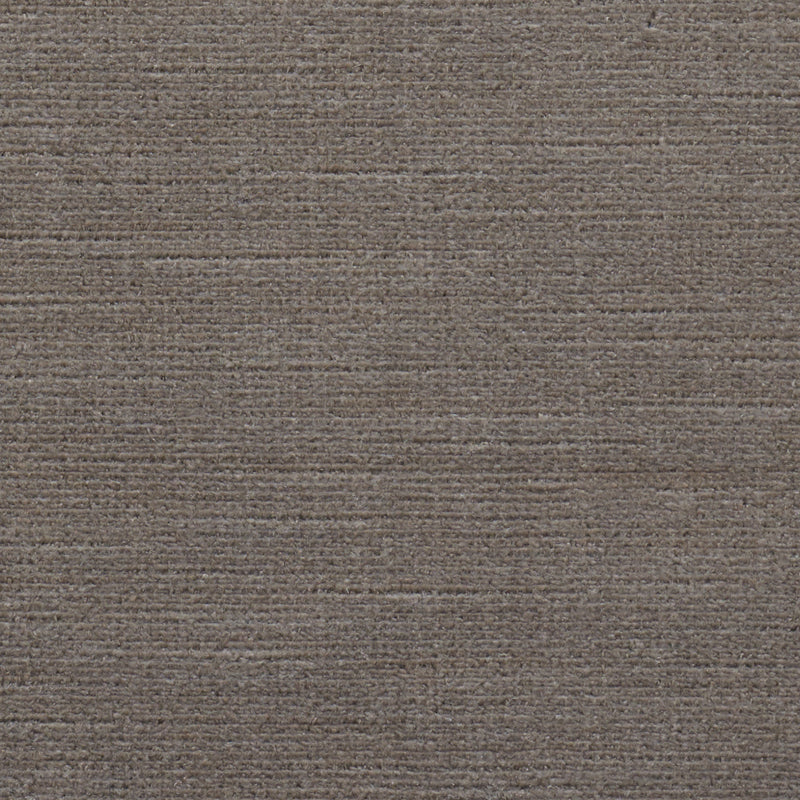 ANTIQUE-LINEN-VELVET-II-PEWTER-SCHUMACHER-75701