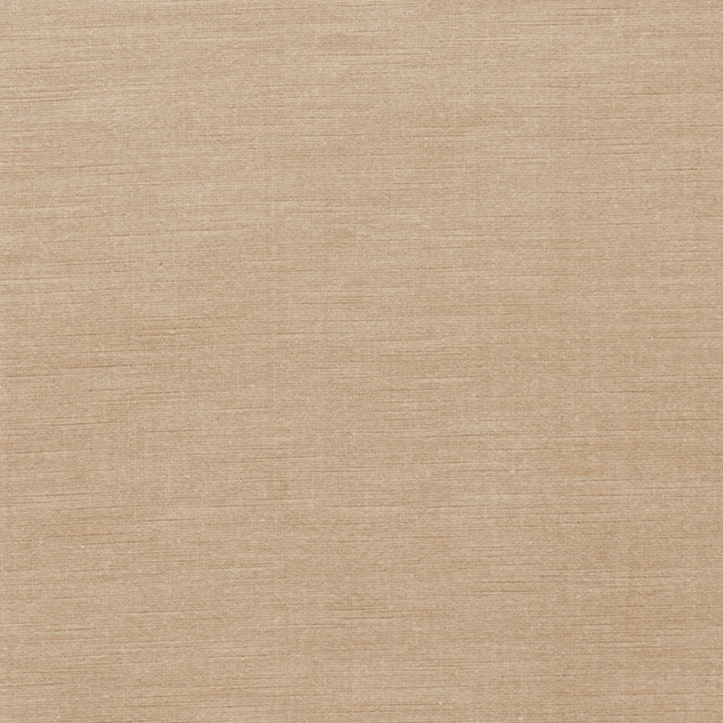 ANTIQUE-LINEN-VELVET-II-NATURAL-SCHUMACHER-75704