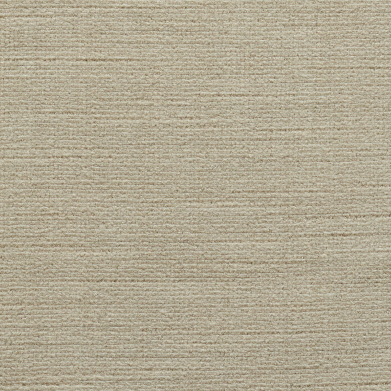 ANTIQUE-LINEN-VELVET-II-STONE-SCHUMACHER-75705