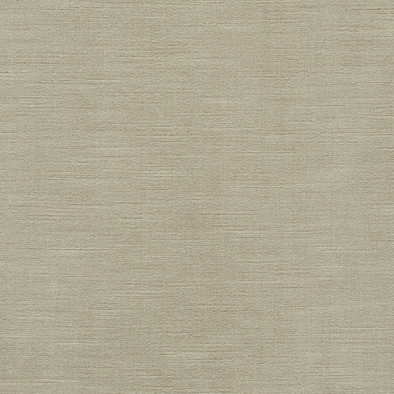 ANTIQUE-LINEN-VELVET-II-STONE-SCHUMACHER-75705