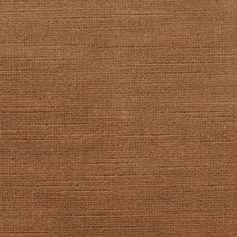 ANTIQUE-LINEN-VELVET-II-DOE-SCHUMACHER-75706