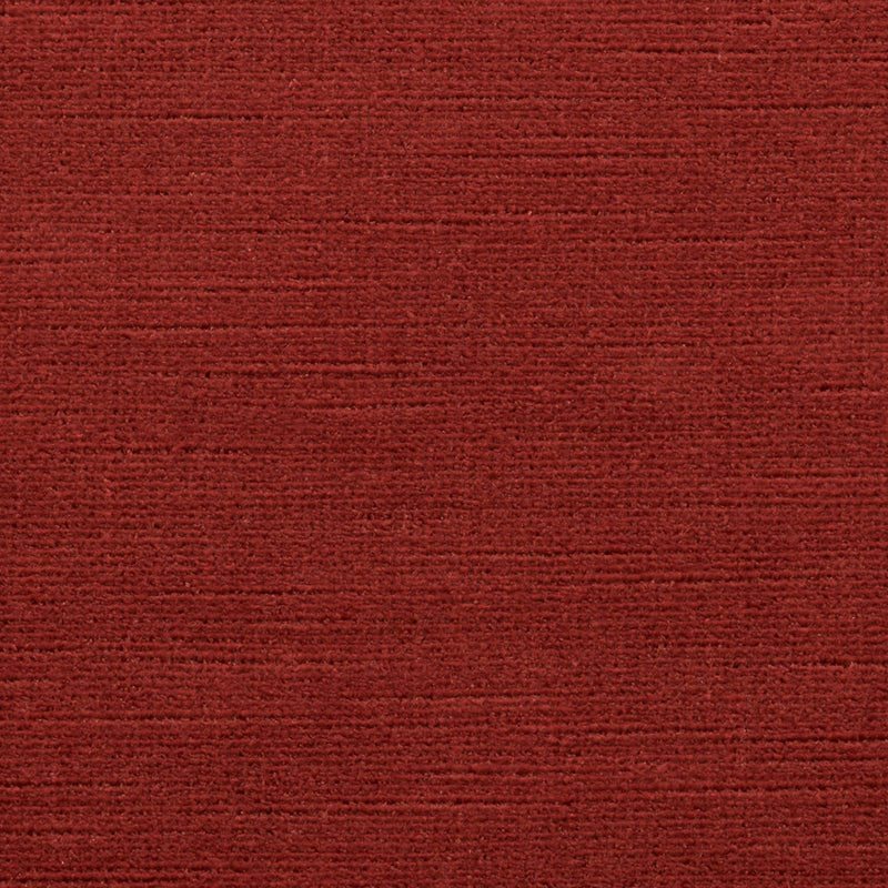 ANTIQUE-LINEN-VELVET-II-RUSSET-SCHUMACHER-75707