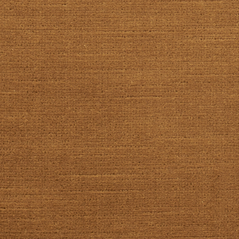 ANTIQUE-LINEN-VELVET-II-GOLD-SCHUMACHER-75708