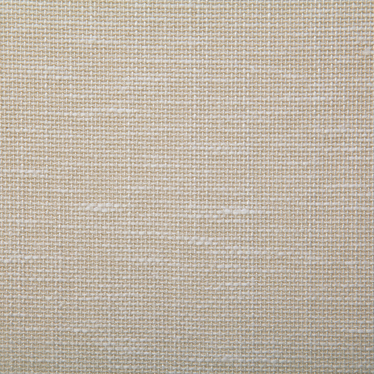 7570-callie-linen-pindler - Pindler Tela