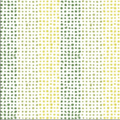 amlapura-outdoor-designers-guild-fdg2666-03