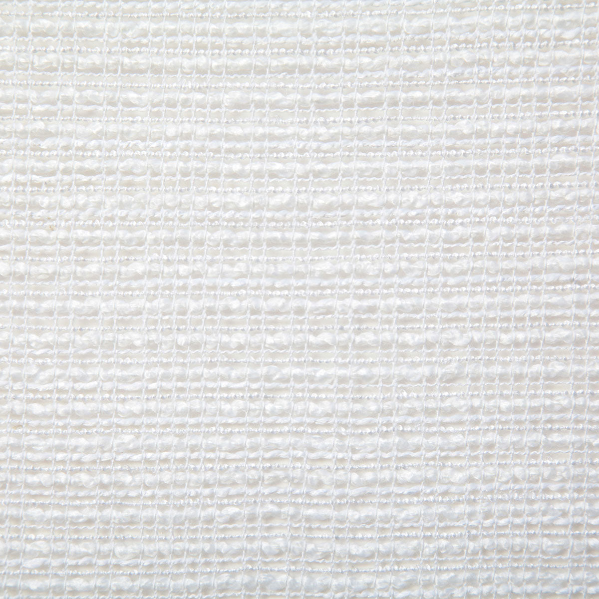 7571-phoebe-snow-pindler - Pindler Tela