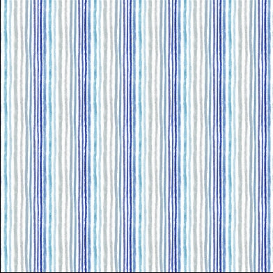 palasari-outdoor-designers-guild-fdg2668-01