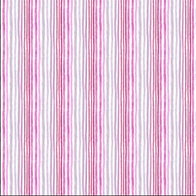 palasari-outdoor-designers-guild-fdg2668-04