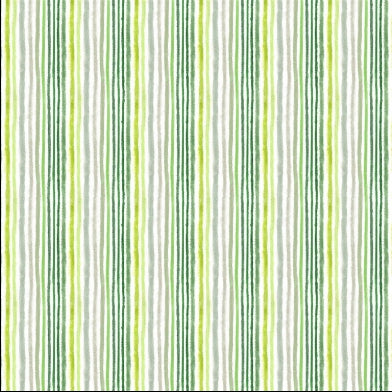 palasari-outdoor-designers-guild-fdg2668-03