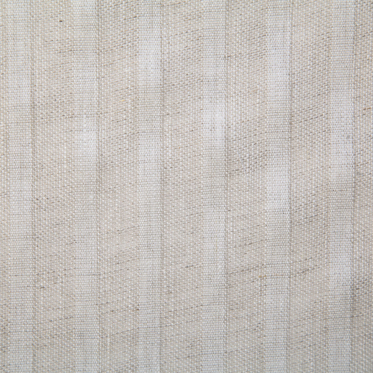7572-kayla-natural-pindler - Pindler Tela