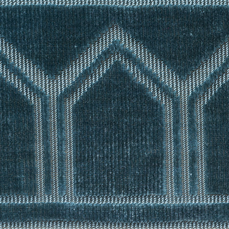 VIZIER-VELVET-TAPE-PATINA-SCHUMACHER-75731